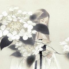卷珠帘伴奏 - cover