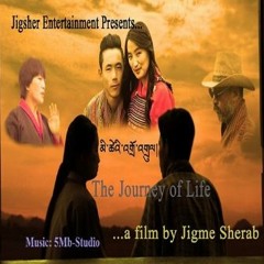 Nge Lopen by Tshering Dhendup