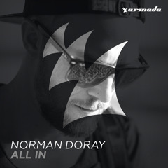 Norman Doray - All In [OUT NOW]