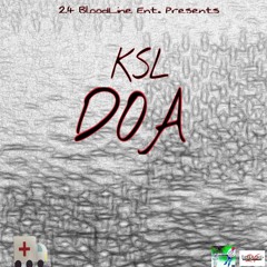 KSL DOA
