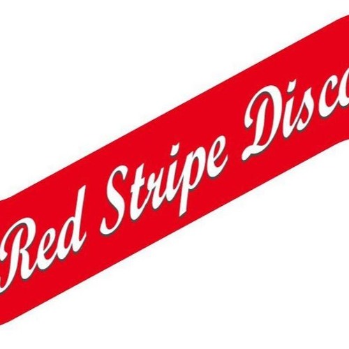 Red Stripe Disco Vol.12