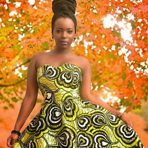 Stream DJ LYTA BANGER MIX JUNE 2016 (RH EXCLUSIVE) YouTube