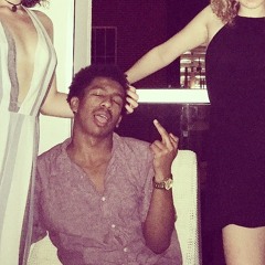 MAGMA 2016 (FREESTYLE)