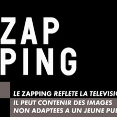 TwitchZap WoW Juillet 2016 #1