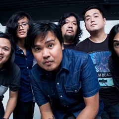 Ballad of a Walking Time Bomb.