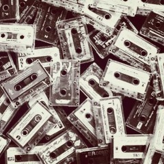 Vilson Ft. Jojinec - Hladame Ten Vyznam