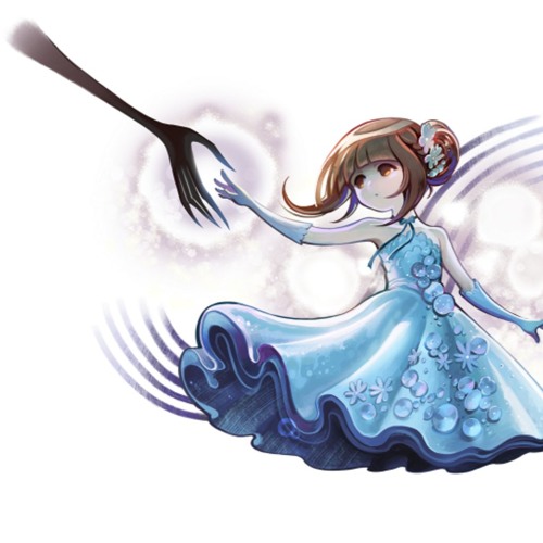 Deemo - Stone - Farewell Waltz