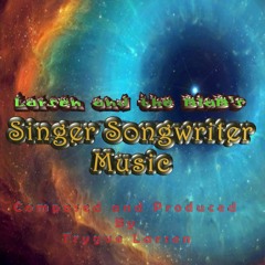 Singer Songwriter Music