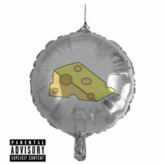 All About The Cream (Prod. By The MPC)