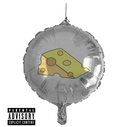 All About The Cream (Prod. By The MPC)