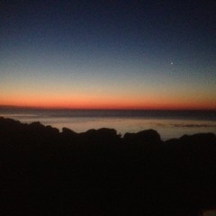 Fight For It, Freestyle (Produced by Sincere)