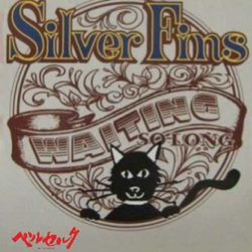 Berserk's Ending (Silver Fins - Waiting So Long)
