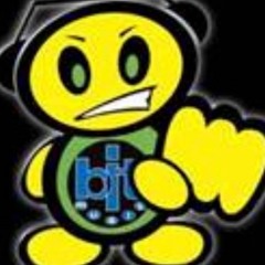 PJ Makina - Sunshine
