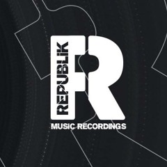 Patlac - Velox(Orginal)/ RPM002