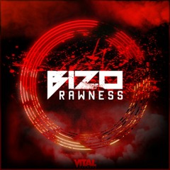 Bizo - Rawness [Free DL]