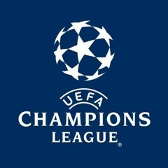 UEFA Champions League - PEPSI Ad.
