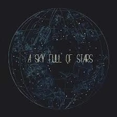 A Sky full Of Stars (Breakbeat Nation) - FF