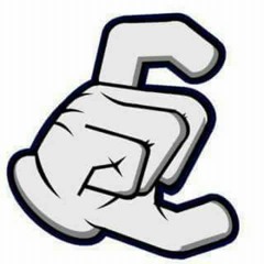 G.BLUE ft TONE'LOCO-T-C-G