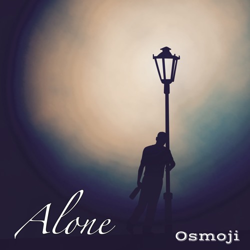 Alone (Original Mix)