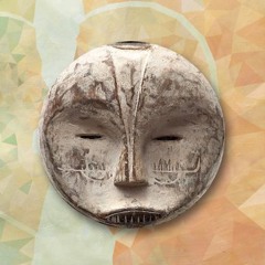 YOUR LIFE - Vandabelles (COSIMO Remix) Feat. Jess Millo