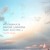 Artwork for LMF023 – Moonwalk & Simone Lamagna feat Electric J  – Twelfth Night [Full Track | 128kbit/s]