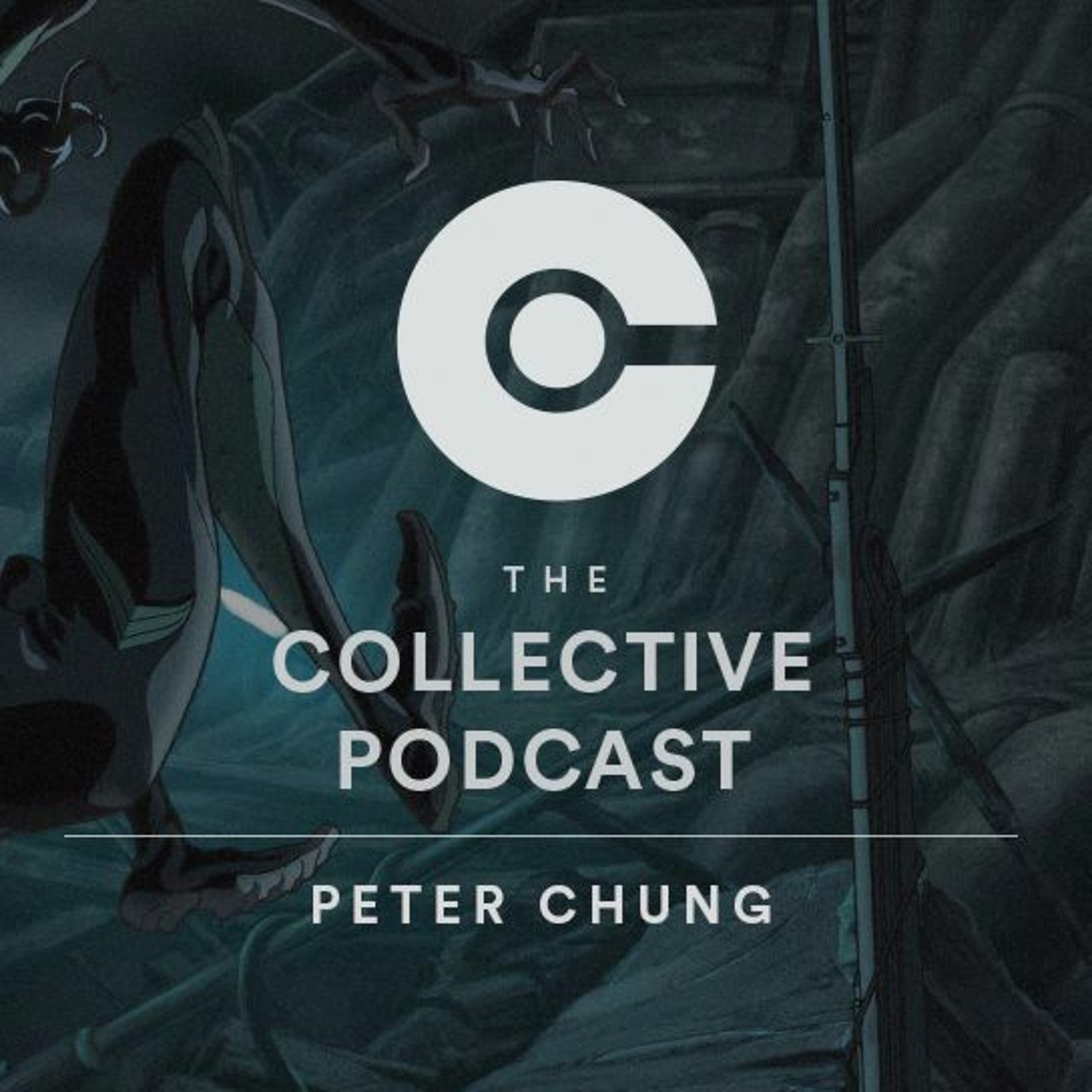 The Collective Podcast