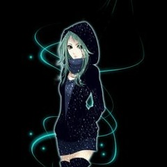 viva la playlist... 1 week til groups go!! XxX