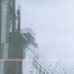 Download: Stavrogin - Echo_022