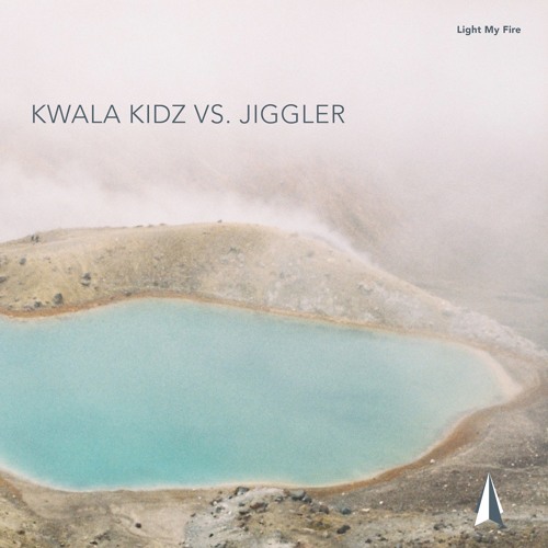 LMF024 – Kwala Kidz vs. Jiggler