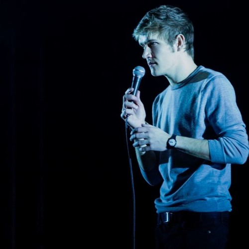 Lower Your Expectations Bo Burnham Fanfic Hhhhhhhhhhhhh Wattpad