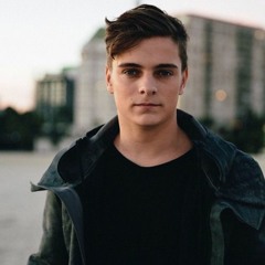 Martin Garrix Top Melodies 2016 FREE DOWNLOAD