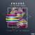 Artwork for Livin' It up in Vegas feat Ray Scott Pardue (Radio Edit)
