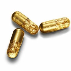 DJ Earl B - Perfect Drug