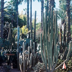 Mat.Joe – Tabasco [Full Track]