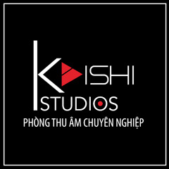 Chiều Vắng