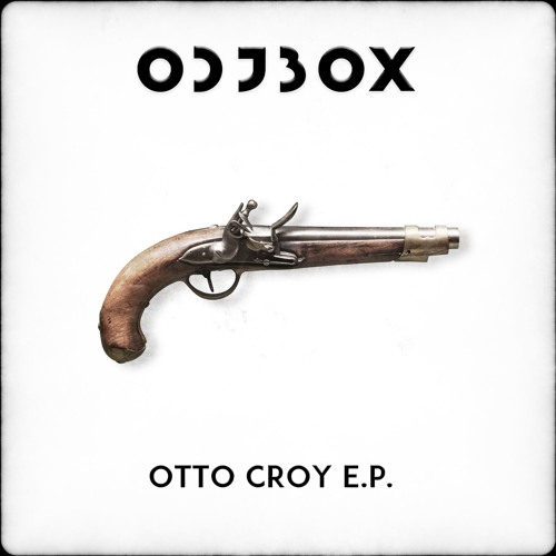 otto croy mp3 download otto croy mp3 download