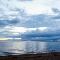 TEMPLE OF THE NATURE (studio Live Act 14.08.16)