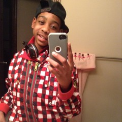 @quecee - Thought$ (prod@Djyoungkash)