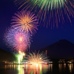 【初音ミク 鏡音リン GUMI】Always【オリジナル】