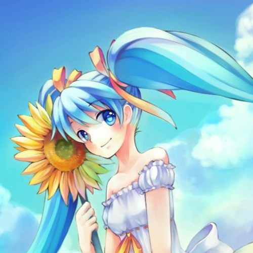 Stream 夏風と君の笑顔 By Jun Kuroda Listen Online For Free On Soundcloud