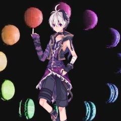 [V4 Flower ] MACARON -マカロン [Vocaloid4]