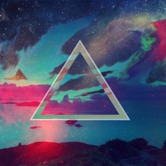 Uplift - Thing (Best of Uplifting Trance)