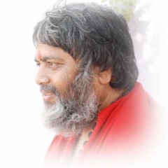 Shivanandam Mahamyaham