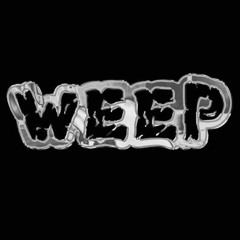 Skunk Anansie - Weep (Prizma Remix)