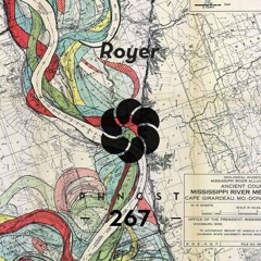 PHNCST267 - Royer