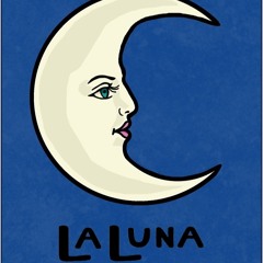 La Luna - Eddie Boy 96-125 Transition