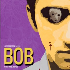 Mynah - BOB Soundtrack