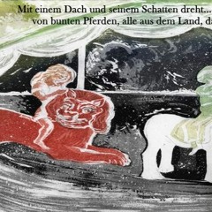 Interview mit Dr. h.c. Any Nemo - Der Froschkönig