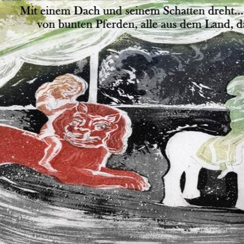 Interview mit Dr. h.c. Any Nemo - Der Froschkönig