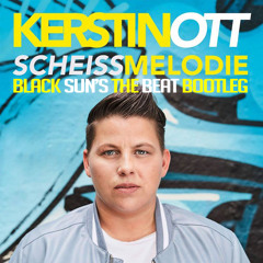 Kerstin Ott - Scheissmelodie (Sunvino's The Beat Bootleg)[BUY=FREE DOWNLOAD]